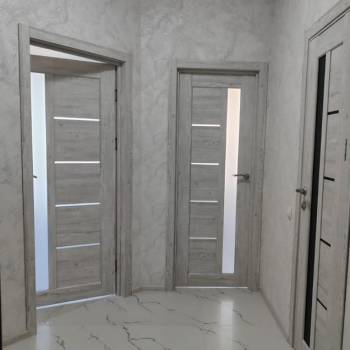 Сдается 1-комнатная квартира, 33,7 м²