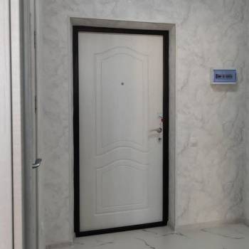 Сдается 1-комнатная квартира, 33,7 м²