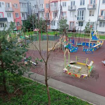 Продается 1-комнатная квартира, 35,1 м²