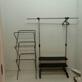 Продается 1-комнатная квартира, 35,1 м²
