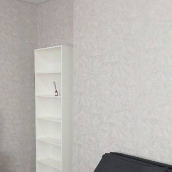 Сдается 1-комнатная квартира, 50 м²