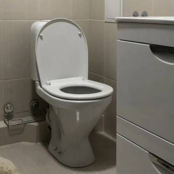Продается 1-комнатная квартира, 30 м²