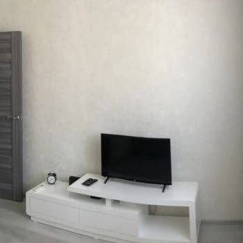 Продается 1-комнатная квартира, 30 м²
