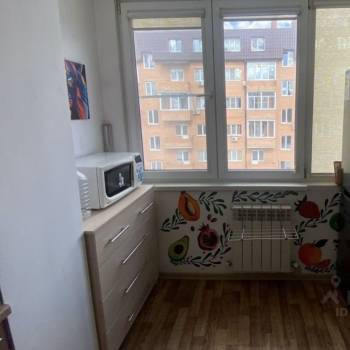 Сдается 2-х комнатная квартира, 67 м²