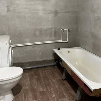 Продается 1-комнатная квартира, 28 м²