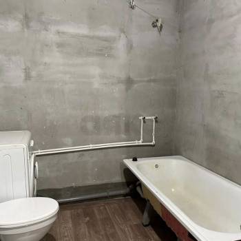 Продается 1-комнатная квартира, 28 м²