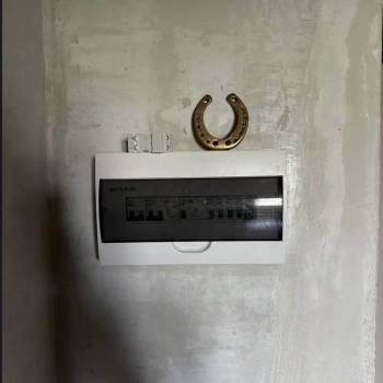 Продается 1-комнатная квартира, 28 м²