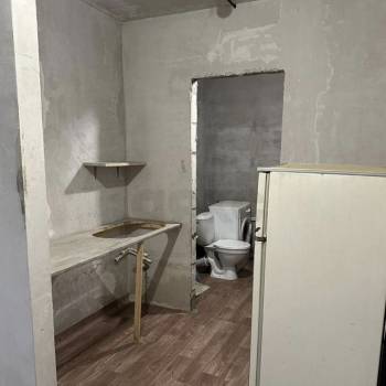Продается 1-комнатная квартира, 28 м²