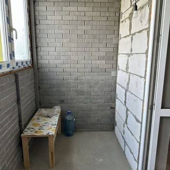 Продается 1-комнатная квартира, 28 м²