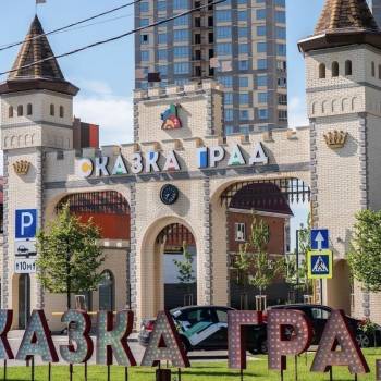 Продается 1-комнатная квартира, 28 м²