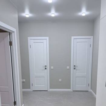 Продается 2-х комнатная квартира, 72 м²