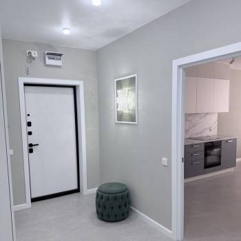 Продается 2-х комнатная квартира, 72 м²