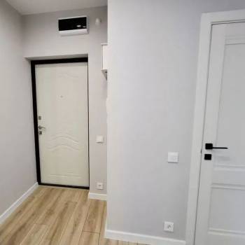 Продается 2-х комнатная квартира, 50,8 м²