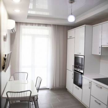 Продается 2-х комнатная квартира, 63,6 м²