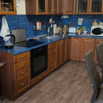 Продается 3-х комнатная квартира, 75 м²
