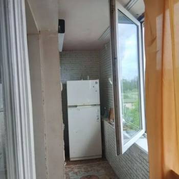 Продается 3-х комнатная квартира, 66,7 м²