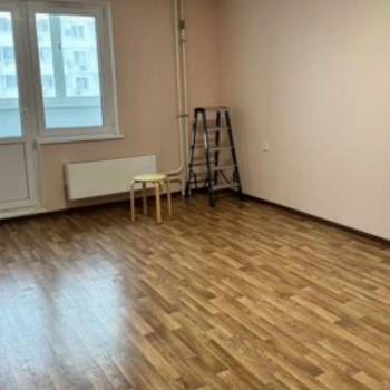 Продается 3-х комнатная квартира, 90 м²