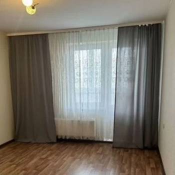 Продается 3-х комнатная квартира, 90 м²