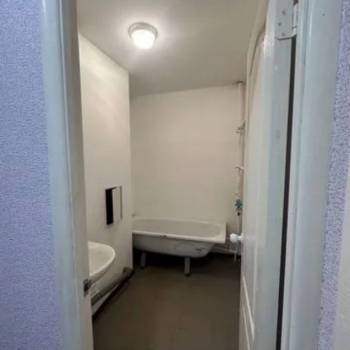 Продается 3-х комнатная квартира, 90 м²
