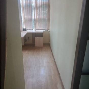 Продается Многокомнатная квартира, 100,5 м²