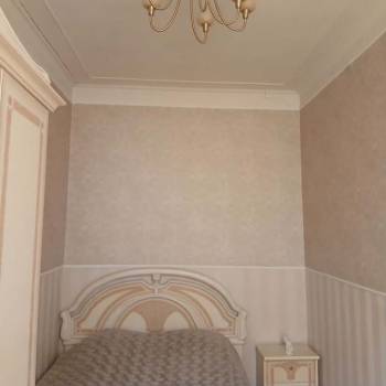 Продается Многокомнатная квартира, 100,5 м²