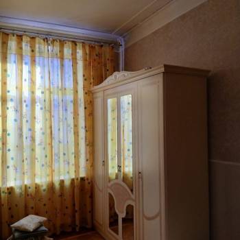 Продается Многокомнатная квартира, 100,5 м²