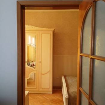 Продается Многокомнатная квартира, 100,5 м²