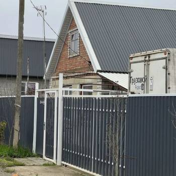 Продается Дом, 76 м²