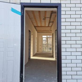 Продается Дом, 85 м²