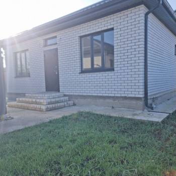Продается Дом, 85 м²