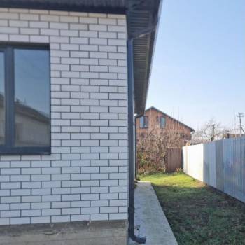 Продается Дом, 85 м²