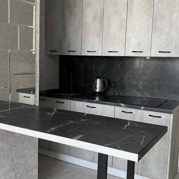 Сдается 1-комнатная квартира, 26 м²