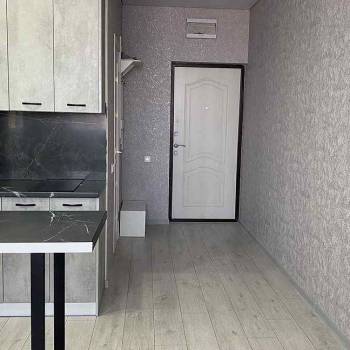 Сдается 1-комнатная квартира, 26 м²