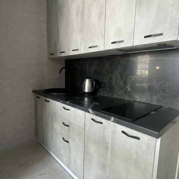 Сдается 1-комнатная квартира, 26 м²