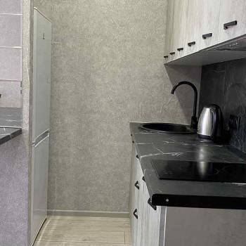 Сдается 1-комнатная квартира, 26 м²