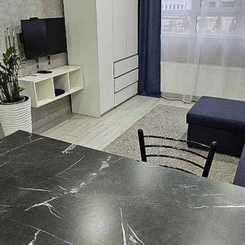 Сдается 1-комнатная квартира, 26 м²