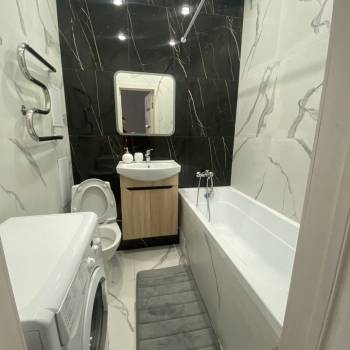 Сдается 1-комнатная квартира, 26 м²