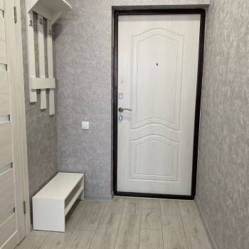 Сдается 1-комнатная квартира, 26 м²