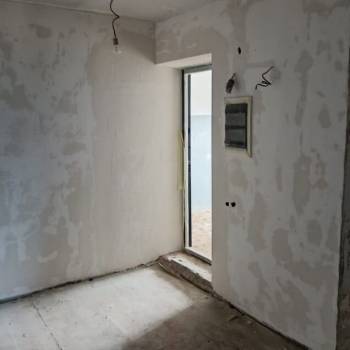 Продается 2-х комнатная квартира, 51,3 м²