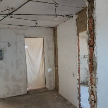 Продается 2-х комнатная квартира, 51,3 м²