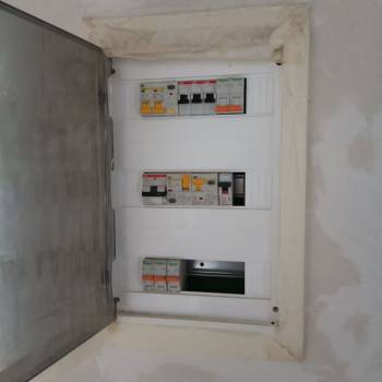 Продается 2-х комнатная квартира, 51,3 м²