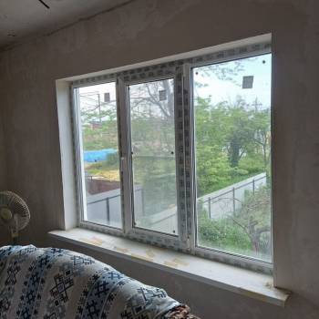 Продается 2-х комнатная квартира, 51,3 м²