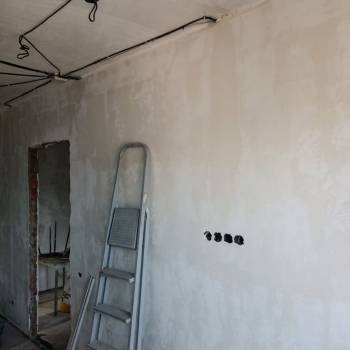 Продается 2-х комнатная квартира, 51,3 м²