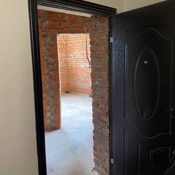 Продается 1-комнатная квартира, 33 м²