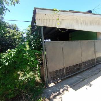 Сдается Комната, 0 м²