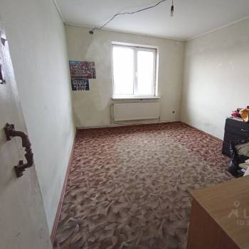 Сдается Комната, 0 м²