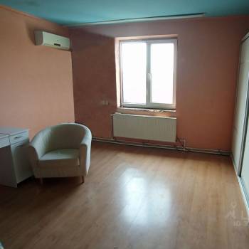 Сдается Комната, 0 м²