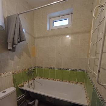 Сдается Комната, 0 м²