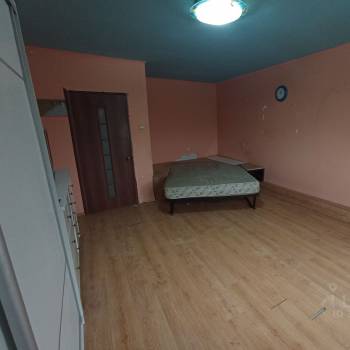 Сдается Комната, 0 м²