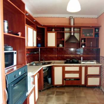 Сдается Комната, 0 м²
